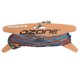 Lines Race V2 Set